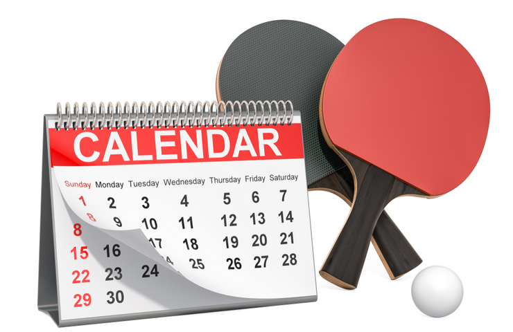 2025 calendar