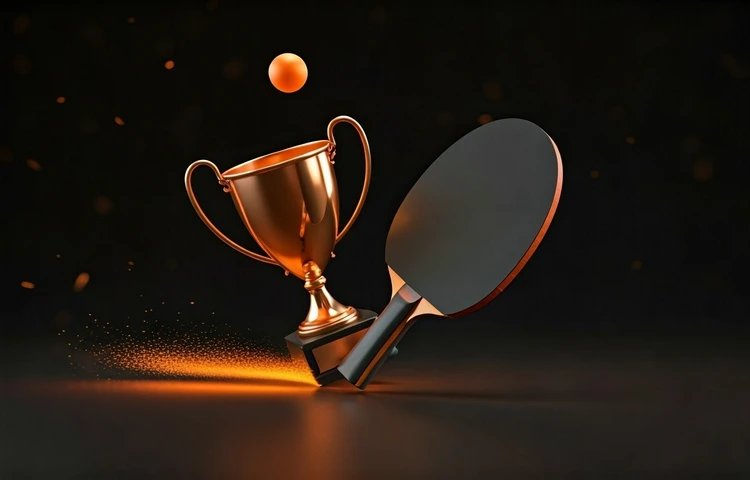Grand finals comp1 - 2025