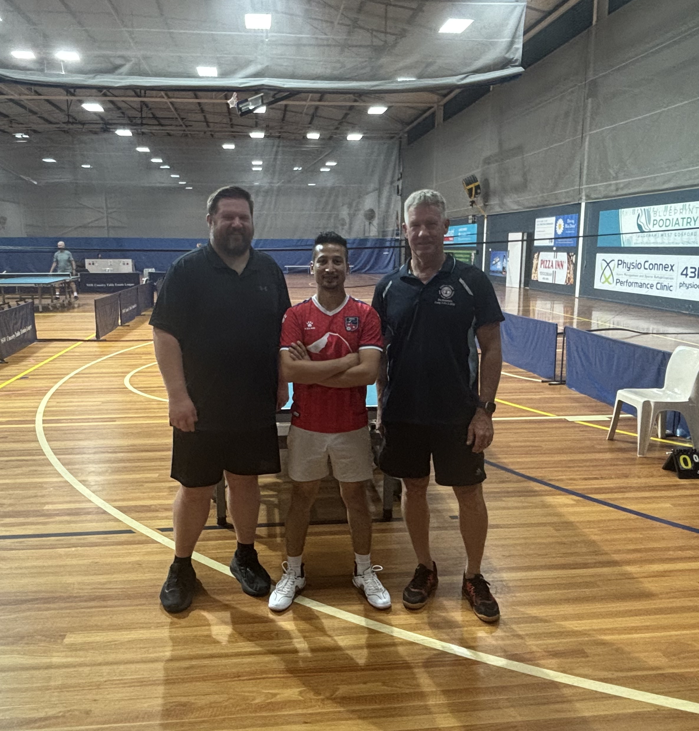 02 div2 winner zookeepers