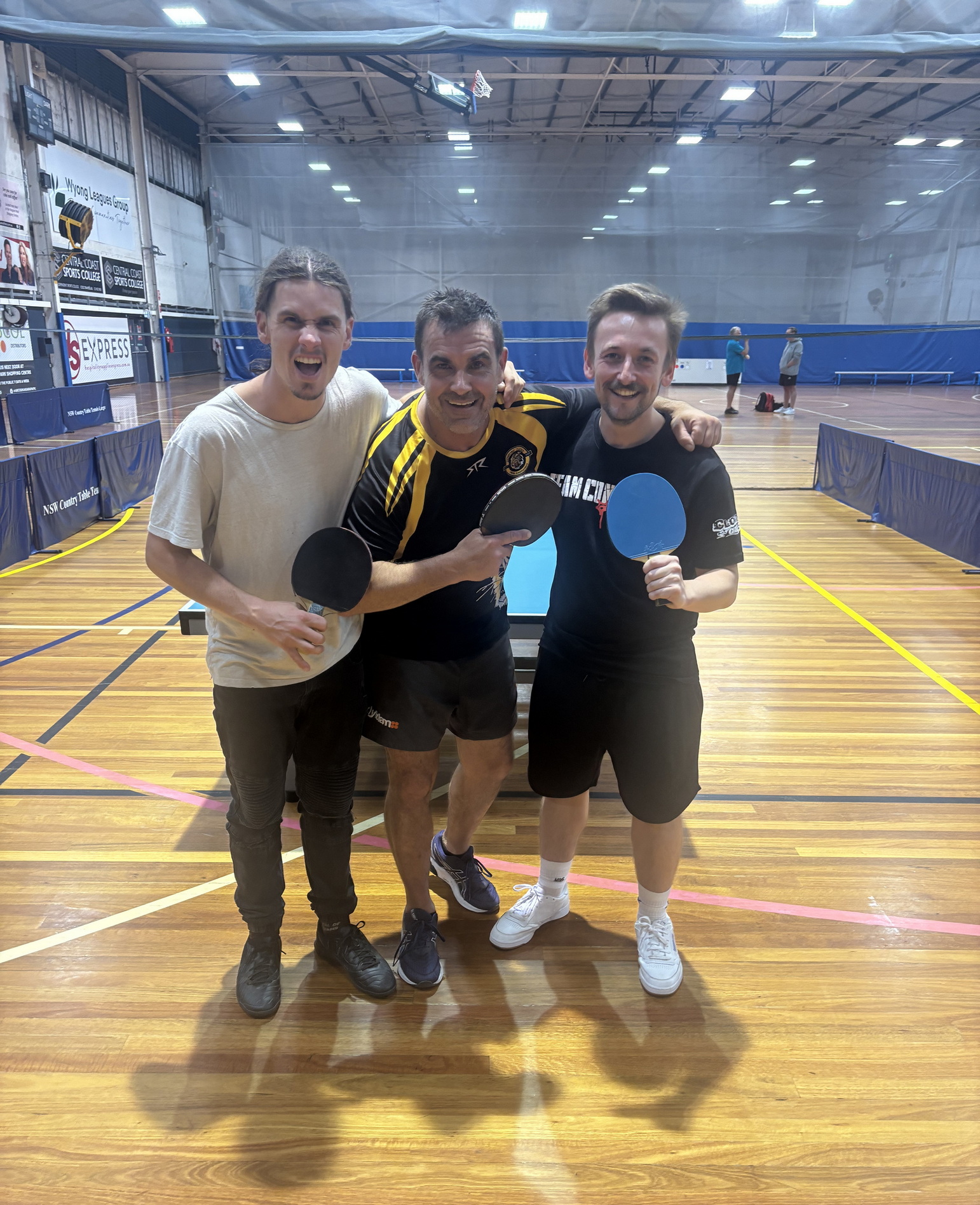 03 div1 winner choppers