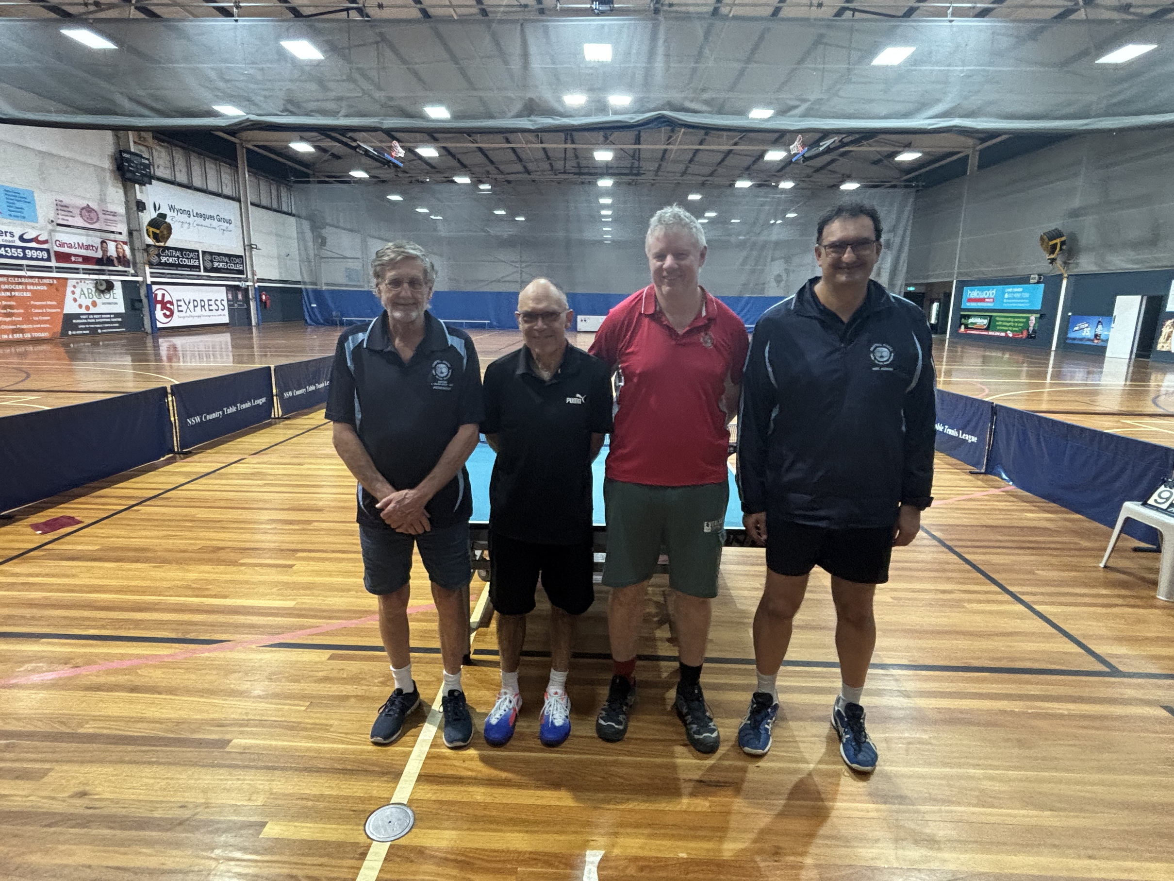 04 div1 runnerup ambushers