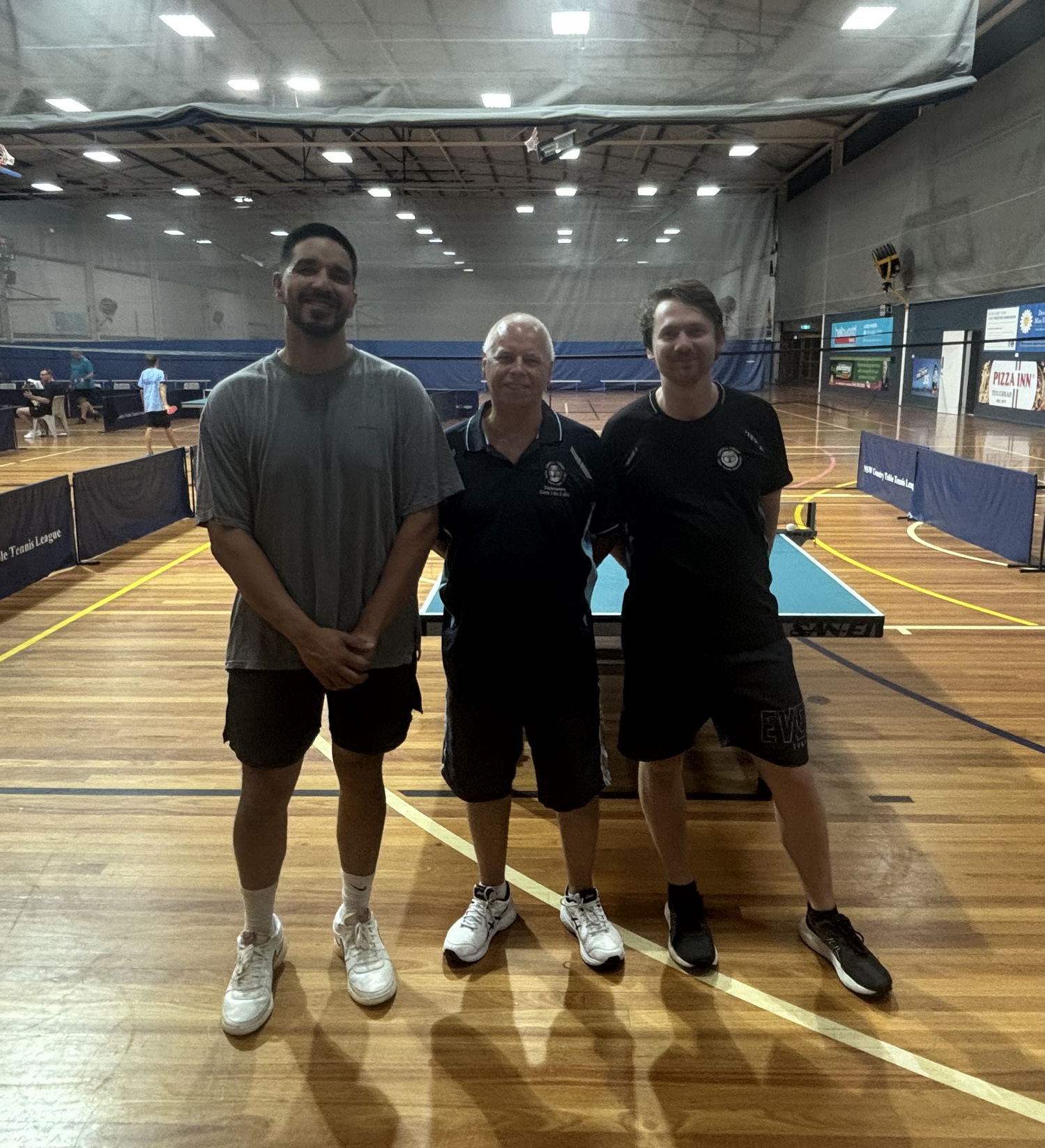 05 div2 runnerup harries